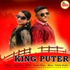 About King Puter Song